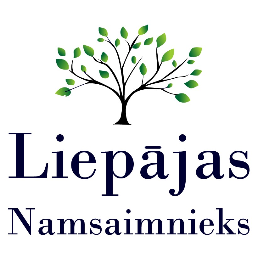SIA Liepājas namsaimnieks